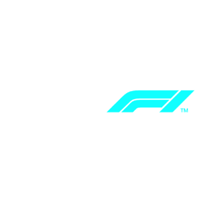 DAZN F1 ES